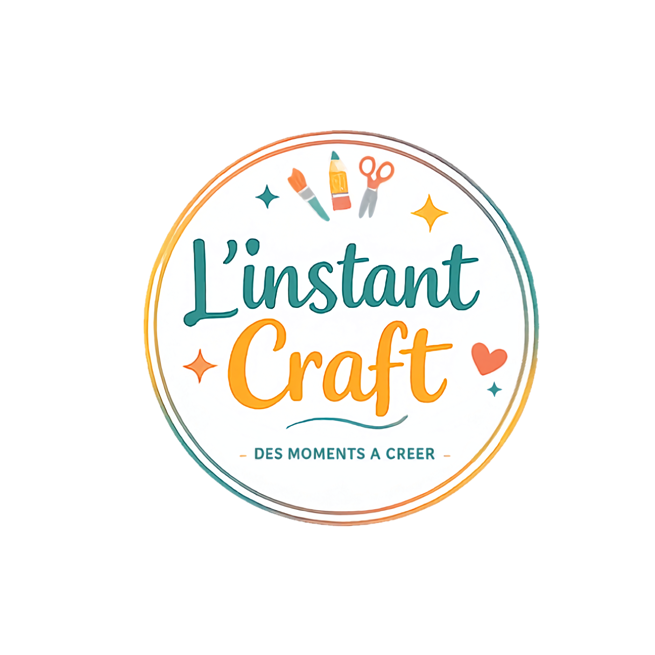 L'instant Craft